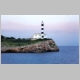 Porto Colom Lighthouse - Spain.jpg